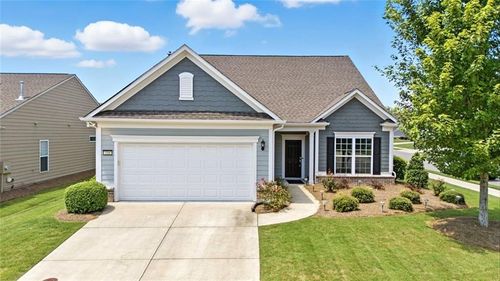 316 Westfield Bend, Woodstock, GA, 30188 | Card Image
