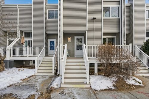 unit-69-255 North Rd, Chelmsford, MA, 01824-1424 | Card Image