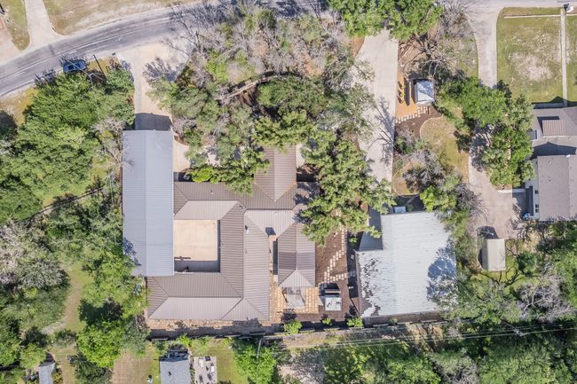 712 Squaw Creek Rd, House other with 3 bedrooms, 4 bathrooms and null parking in Willow Park TX | Image 18