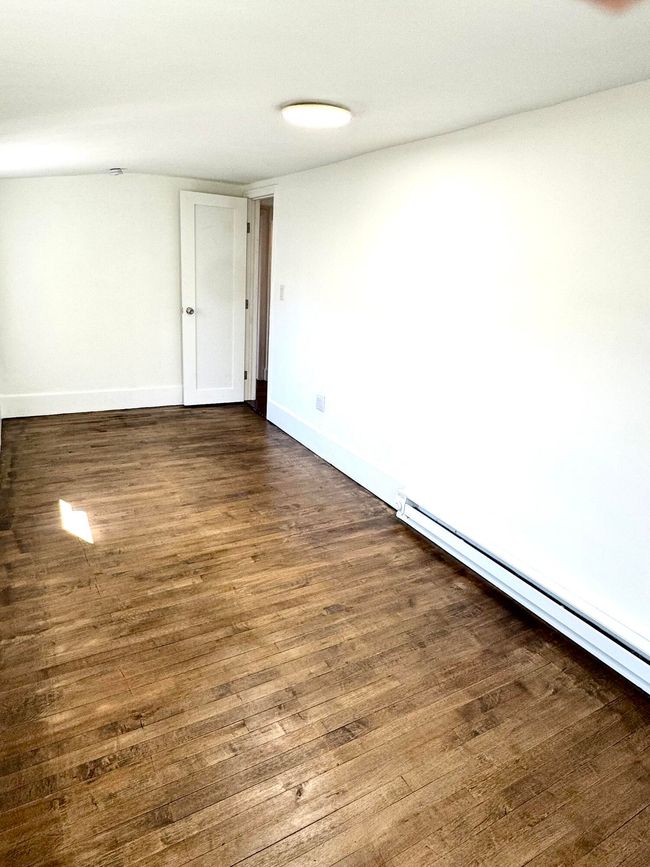 36 Pratt St, House other with 4 bedrooms, 2 bathrooms and null parking in Rouses Point NY | Image 51