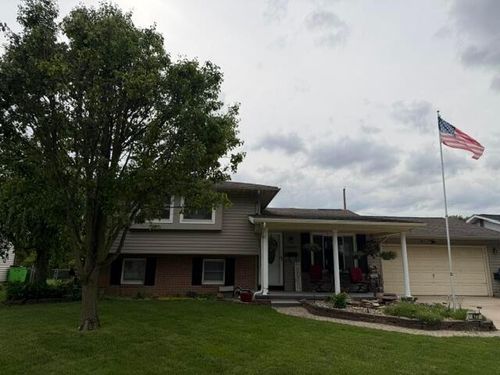 477 Edwards Rd, Circleville, OH, 43113-1316 | Card Image