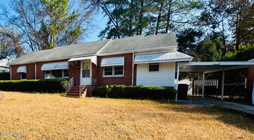 1142 Lamont St, Macon, GA, 31204-4346 | Card Image