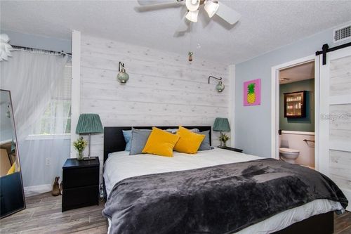 apt-7101-6932 Stones Throw Cir N, SAINT PETERSBURG, FL, 33710-4745 | Card Image