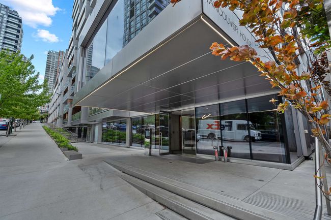 View of property | Image 18