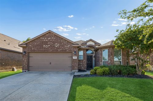 4704 Shagbark Dr, Argyle, TX, 76226-2538 | Card Image