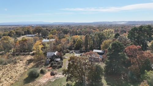 5930 Liberty Rd, Ozark, AR, 72949-7050 | Card Image