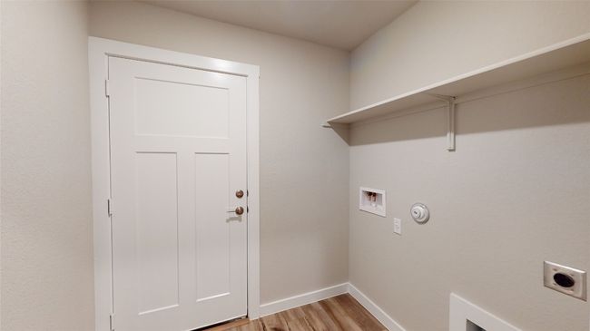 145 Louisa Dr, House other with 3 bedrooms, 3 bathrooms and 2 parking in Killeen TX | Image 23