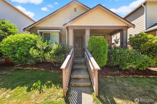 5415 Parkside Dr Se, Lacey, WA, 98503-9010 | Card Image