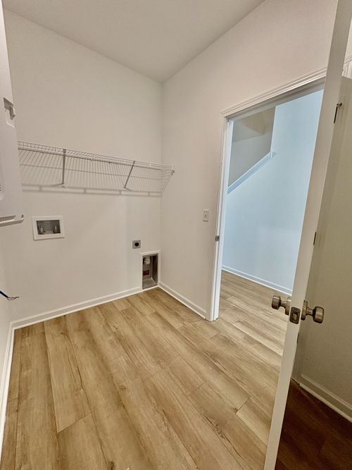 unit-a3-2900 Suzanne Landon Dr, Murfreesboro, TN, 37130-1060 | Card Image