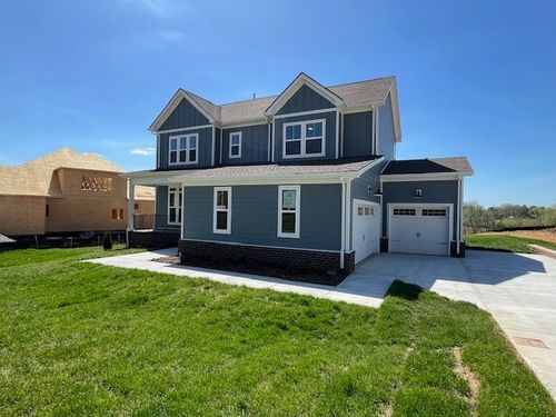 7313 Dutch River Rd, Fairview, TN, 37062-3003 | Card Image