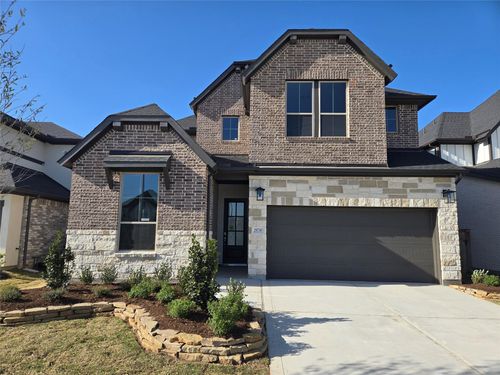 29738 Bur Creek Ln, Fulshear, TX, 77441-2384 | Card Image