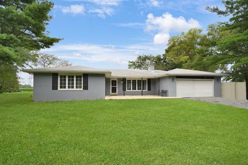 2900 E Spruce Dr, Crete, IL, 60417-4878 | Card Image