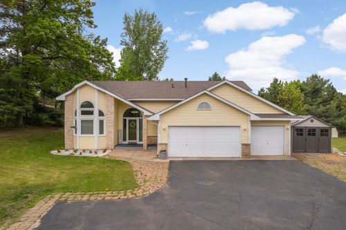 2222 Crosstown Blvd Ne, Ham Lake, MN, 55304-4410 | Card Image