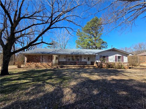 14921 Ar-74, Mount Judea, AR, 72655 | Card Image