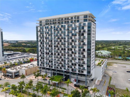 apt-805-5300 Nw 85th Ave, Doral, FL, 33166-5352 | Card Image