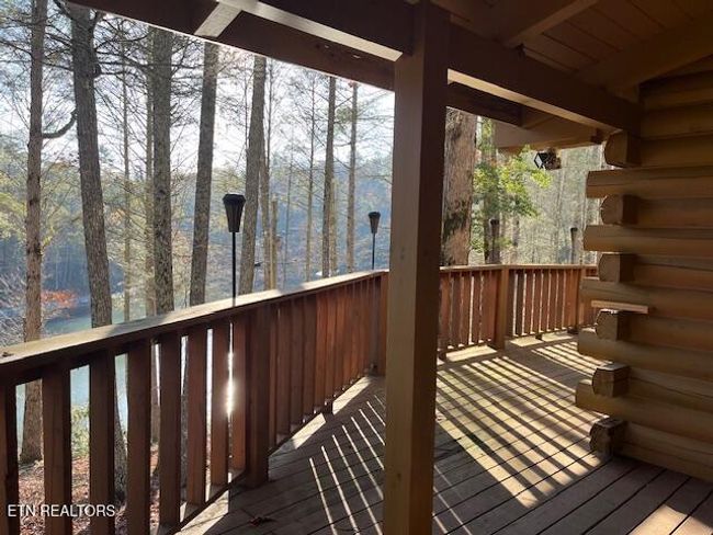 1730 Ridge Ct, House other with 3 bedrooms, 4 bathrooms and null parking in Walland TN | Image 13