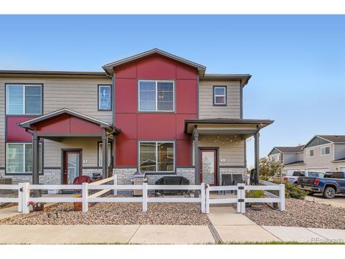 unit-7a-503 S Rollie Ave, Fort Lupton, CO, 80621-8387 | Card Image