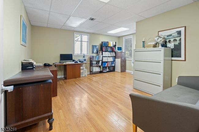914 Clifton Ave, Home with 0 bedrooms, 3 bathrooms and null parking in Clifton NJ | Image 12