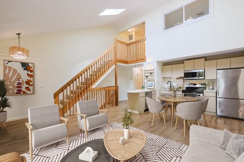 406-21 Lordvale Blvd, North Grafton, MA, 01536-1121 | Card Image