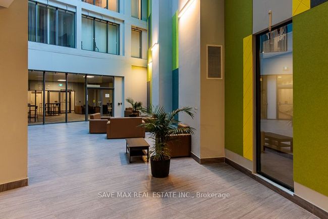 917 - 652 Princess St, Condo with 2 bedrooms, 2 bathrooms and null parking in Kingston ON | Image 14