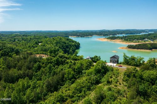 Lot 55 Mary Alice Way, Sevierville, TN, 37876 | Card Image