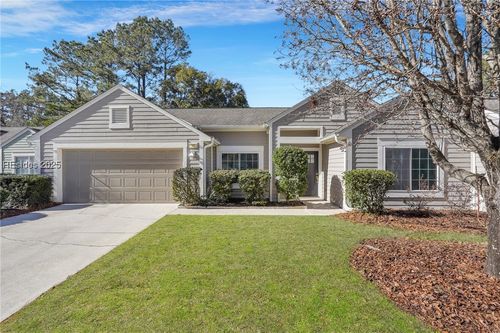 15 Padgett Drive, Bluffton, SC, 29909 | Card Image