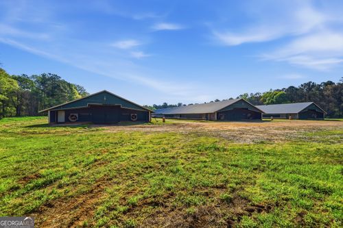 125 Walker Gresham Rd, Stephens, GA, 30667-1841 | Card Image