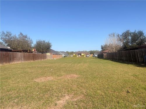 4418 J A Garcia St, Mercedes, TX, 78570-2408 | Card Image