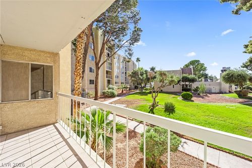 312-750 S Royal Crest Cir, Las Vegas, NV, 89169-8319 | Card Image