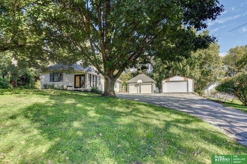 1510 Mcpherson Avenue, Council Bluffs, IA, 51503 | Card Image