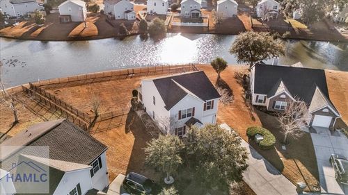 39 Cottingham Way, Pooler, GA, 31322-9690 | Card Image