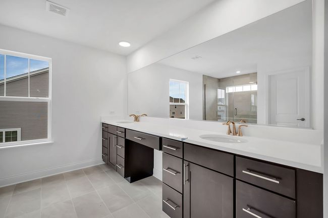 25508 W Rocky Creek Rd, House other with 4 bedrooms, 3 bathrooms and 3 parking in Plainfield IL | Image 20