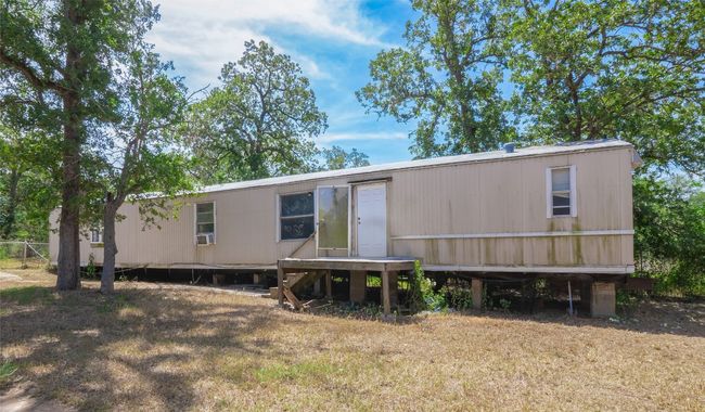 368 Riddle Rd, House other with 4 bedrooms, 3 bathrooms and null parking in Cedar Creek TX | Image 28