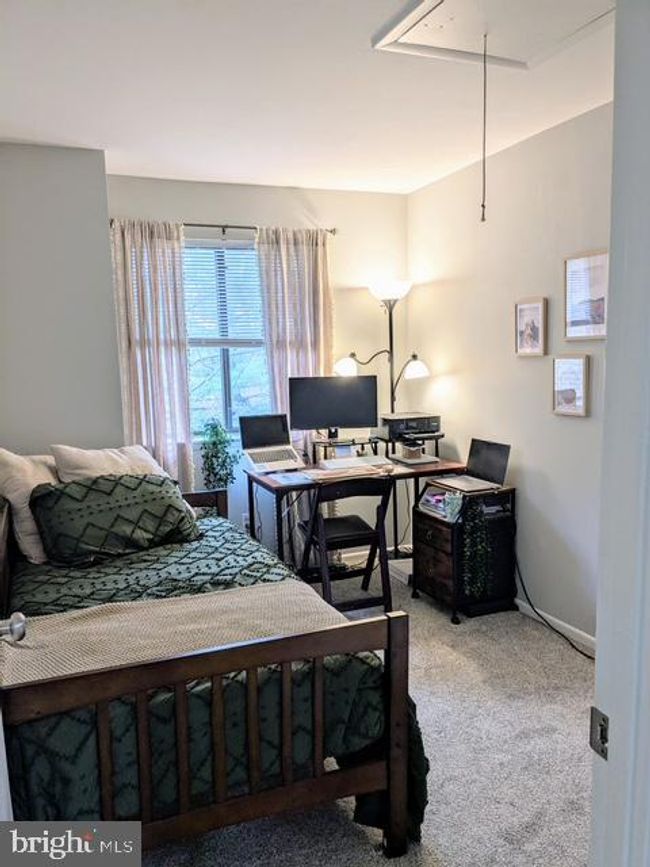 20-08 - 5864 Steepridge Dr, Townhouse with 3 bedrooms, 2 bathrooms and null parking in ELKRIDGE MD | Image 19