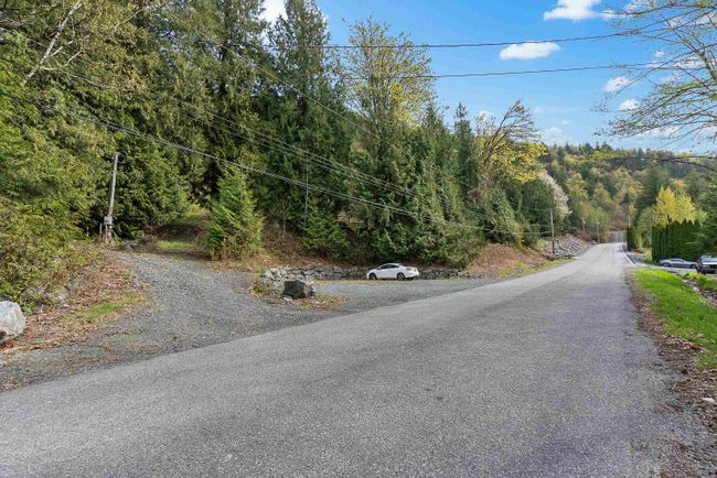 3248 Karson Road, House other with 3 bedrooms, 2 bathrooms and 8 parking in Yarrow BC | Image 4