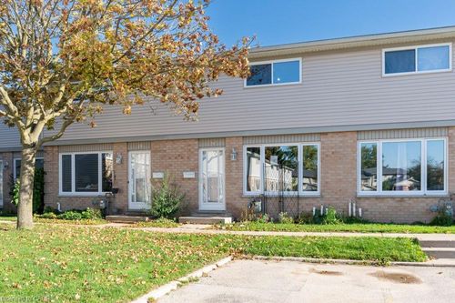 16-320 Westminister Avenue, London, ON, N6C5H5 | Card Image