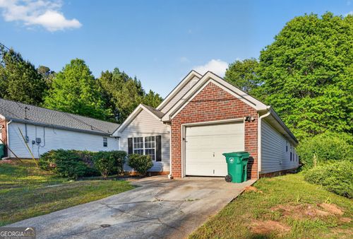 4760 Browns Mill Ferry Rd, Lithonia, GA, 30038-4534 | Card Image