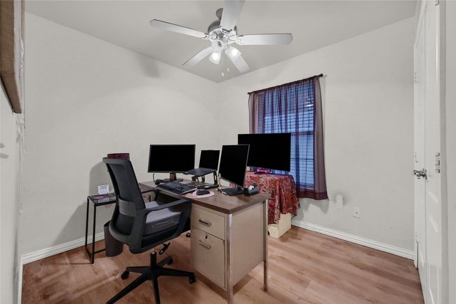 1500 Kennedy St, House other with 3 bedrooms, 2 bathrooms and null parking in Bonham TX | Image 26