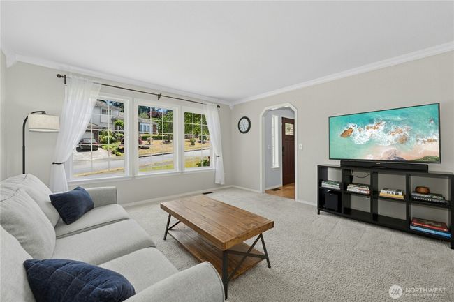 Living room | Image 10