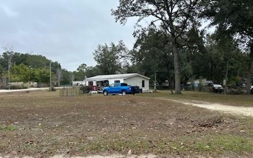 119 Sw Hosford Ct, Lake City, FL, 32024-4047 | Card Image