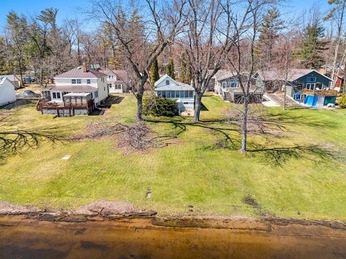 N5996 N Lake Drive, Wescott, WI, 54166 | Card Image