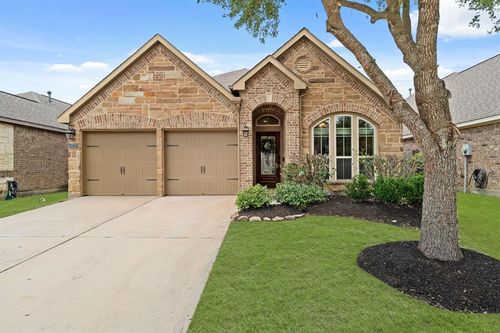 4211 Ponderosa Hills Ln, Katy, TX, 77494-6746 | Card Image