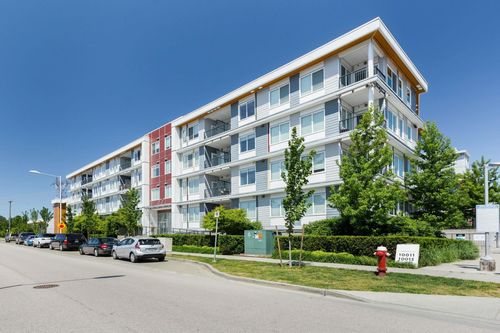 312-10011 River Dr, Richmond, BC, V6X0N2 | Card Image