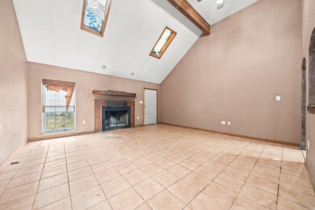203 Whispering Winds, House other with 3 bedrooms, 2 bathrooms and null parking in Bonnerdale AR | Image 11