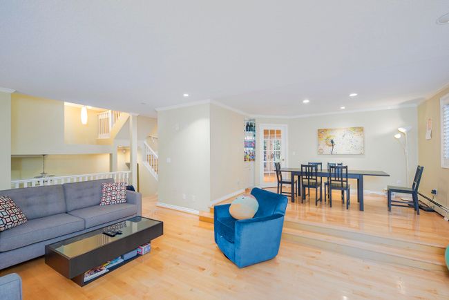 4230 Nautilus Close, House other with 5 bedrooms, 3 bathrooms and 2 parking in Vancouver BC | Image 24