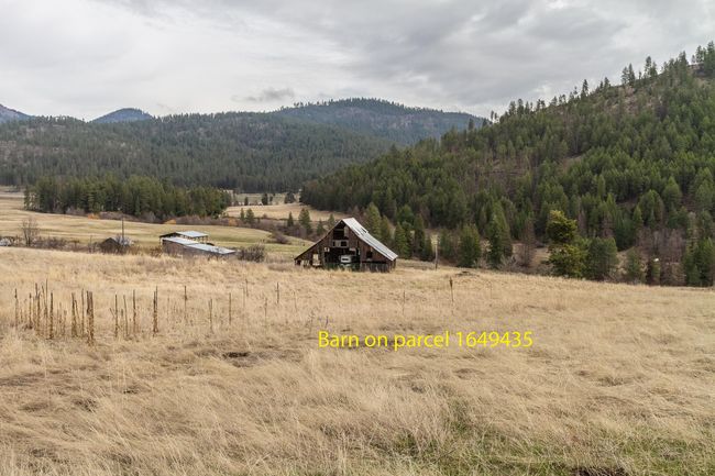 3600 Blk Beck Rd, Home with 0 bedrooms, 0 bathrooms and null parking in Rice WA | Image 14