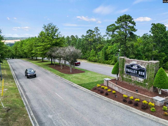 4337 Hartshorn Circle, House other with 4 bedrooms, 4 bathrooms and null parking in Aiken SC | Image 48