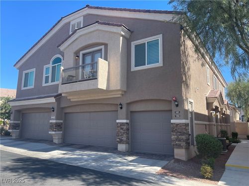 unit-101-6465 Clara Bow Ave, Las Vegas, NV, 89122-1635 | Card Image