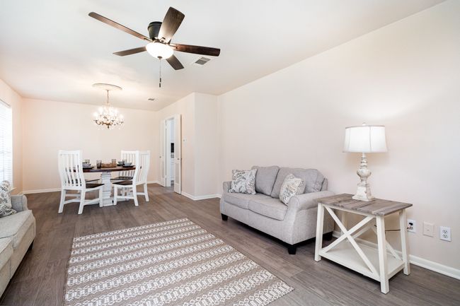 542 Forrest Ln, House other with 3 bedrooms, 3 bathrooms and null parking in Corsicana TX | Image 9