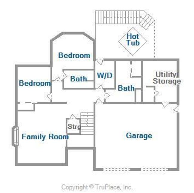 floorplan-lower level-45789-1_116285 | Image 29